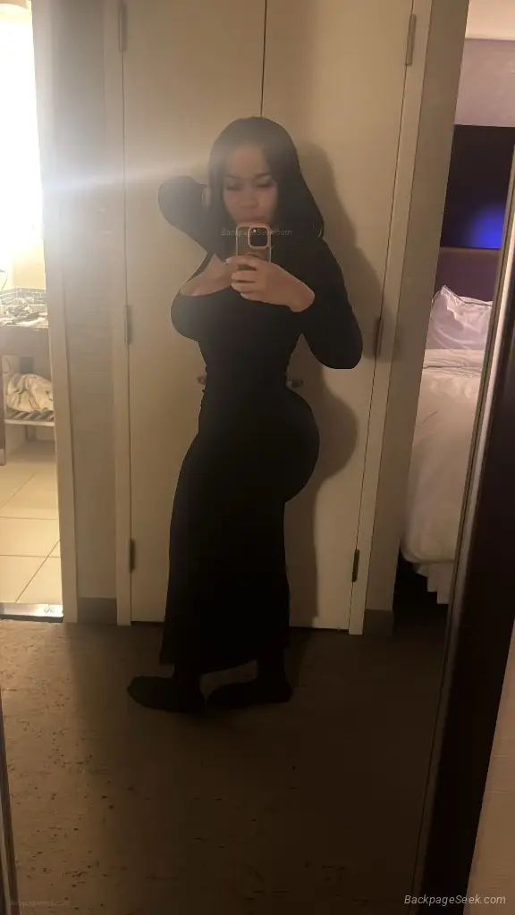NEW IN TOWN BUSTY BOMBSHELL BABE in Columbus – Women Seeking Men photo 3