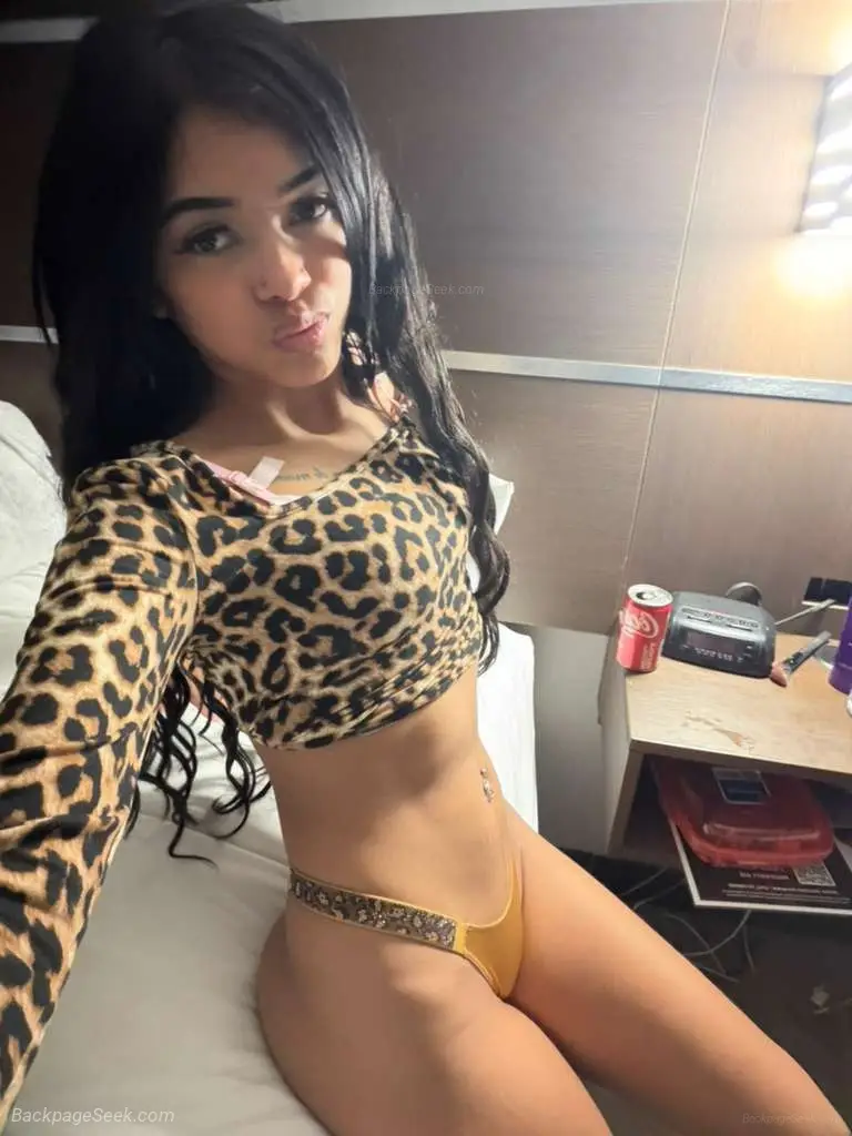 DISPONIBLE NUEVA EN LA CIUDAD COLUMBUS DISPONIBLE 247 in Columbus – Women Seeking Men photo 3