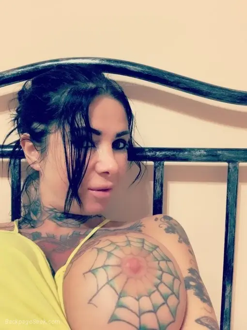 Available Now Sexy Hot Girl Enjoy my Service Incalloutcall A... in Columbus – Women Seeking Men photo 4