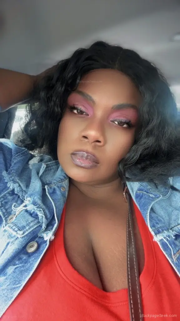 Wetter Better INCALL in Columbus – Women Seeking Men photo 2