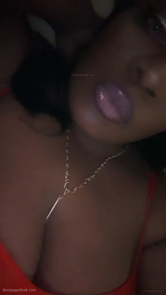 Wetter Better INCALL in Columbus – Women Seeking Men photo 3