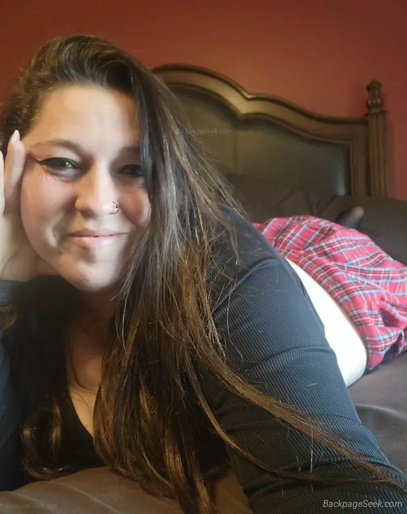 39 BBW Milf 44 DDD Tits in Columbus – Women Seeking Men photo 2