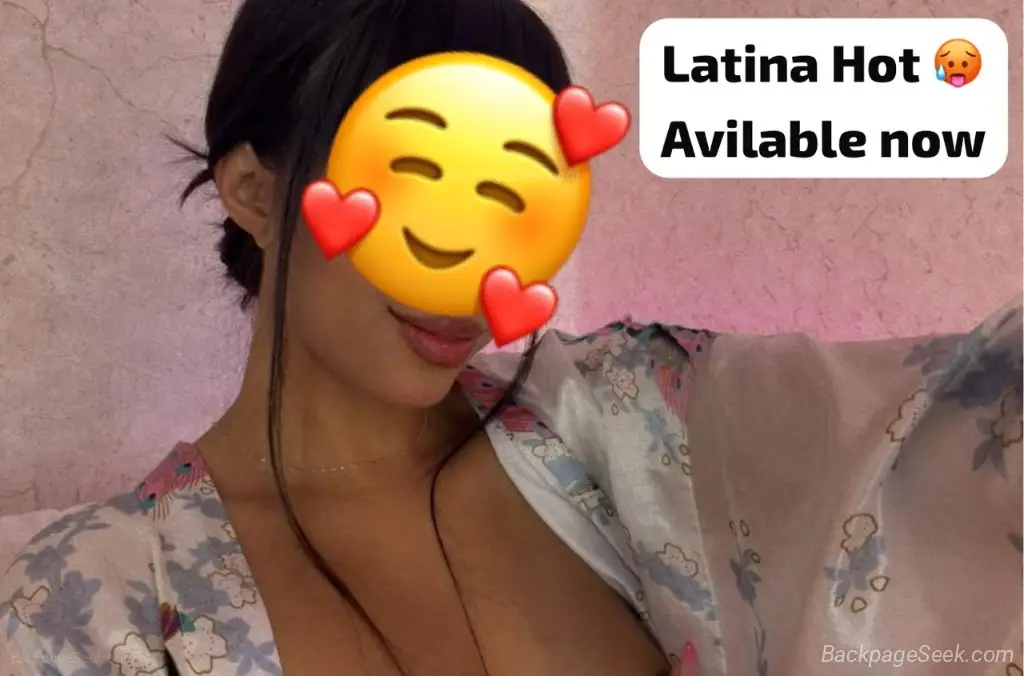 Real girl New girl rea hot latina come see me love available... in Columbus – Women Seeking Men photo 4