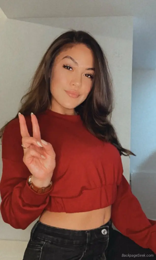 ALL NATURAL INCALL OUTCALL FT SHOWS AVAILABLE NOW in Columbus – Women Seeking Men photo 4