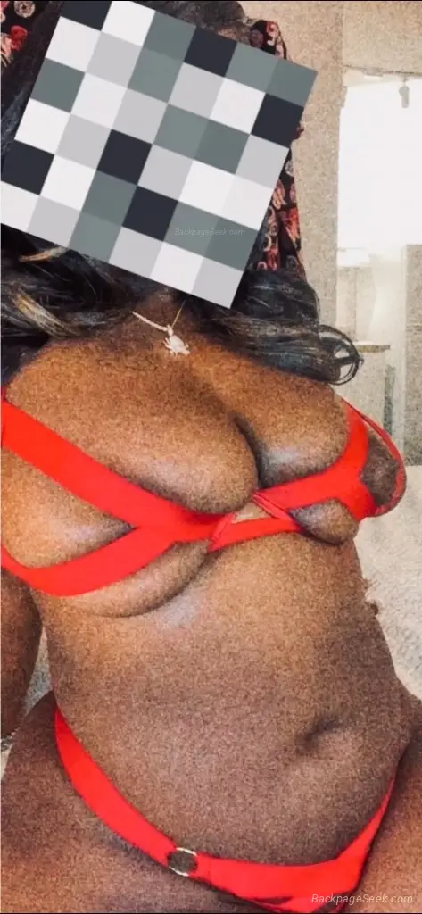 Ill fuck U crazyy Then SucK and LiCK 4 Dessert its sweet in Columbus – Women Seeking Men photo 2