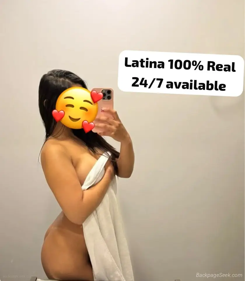 AVAILABLE NOW 247 JUST INNCALL Bj MassagerDATY in Columbus – Women Seeking Men photo 3