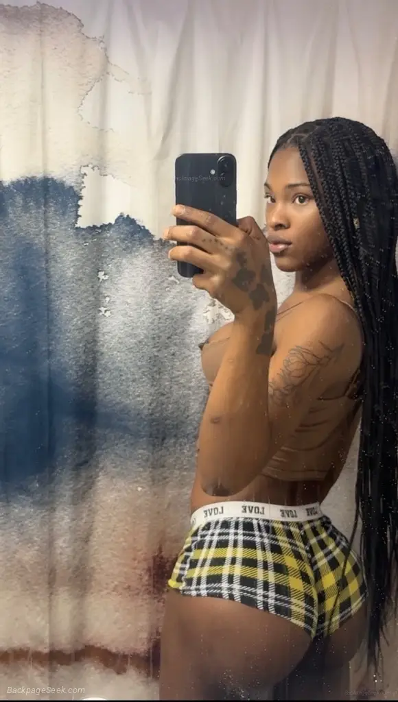 PRINCESS SAMMIE I FACETIME VERIFY IM THE ULTIMATE FREAKY GIR... in Columbus – Women Seeking Men photo 4