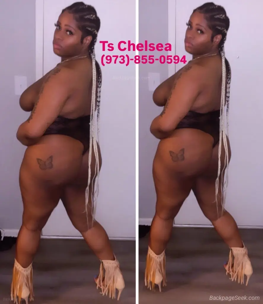 my throat bored ass hell make me creamy zaddy in Columbus – Women Seeking Men photo 6