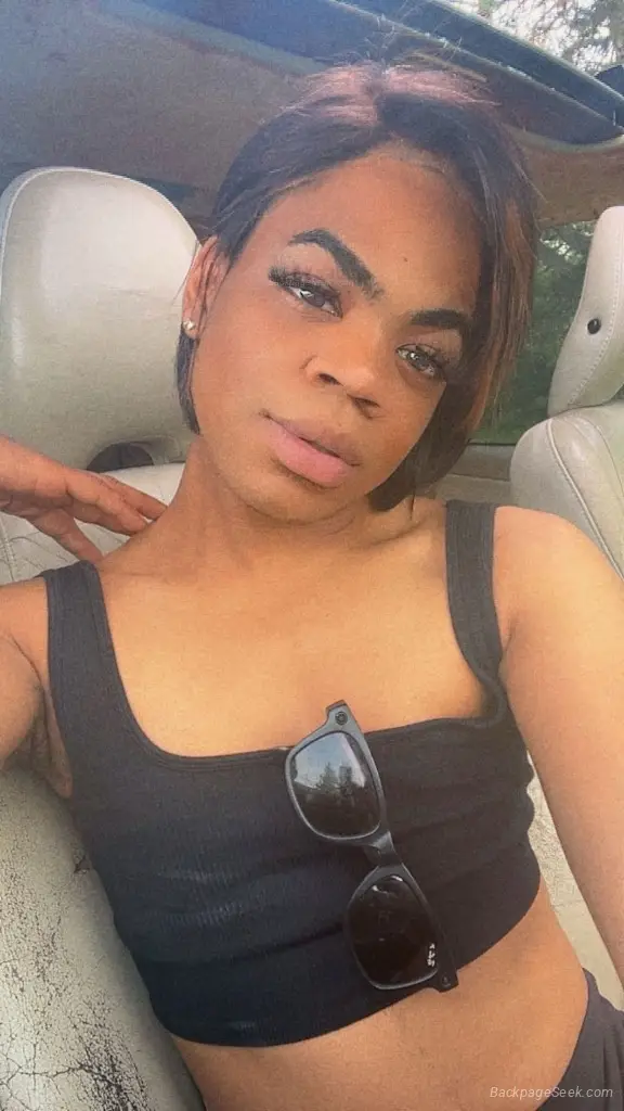 OUTCALL ONLY NO APPOINTMENTS BE READY NOW Ts India Offers It... in Columbus – Women Seeking Men photo 2