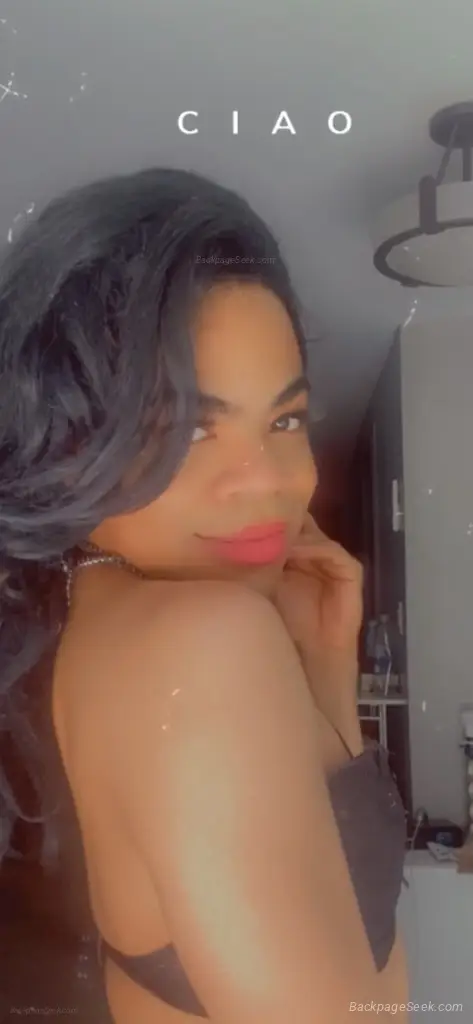 OUTCALL ONLY NO APPOINTMENTS BE READY NOW Ts India Offers It... in Columbus – Women Seeking Men photo 5