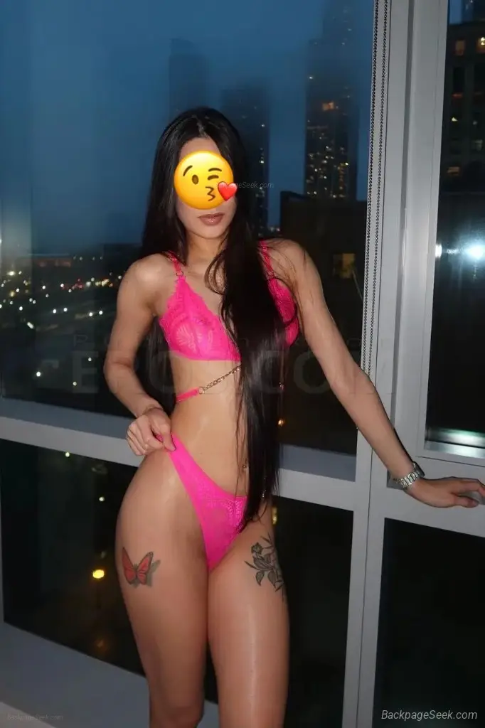 flaca hermoza 24 7 incall -outcall in Columbus – Women Seeking Men photo 2