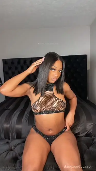 OUTCALLS ONLY in Columbus – Women Seeking Men photo 5