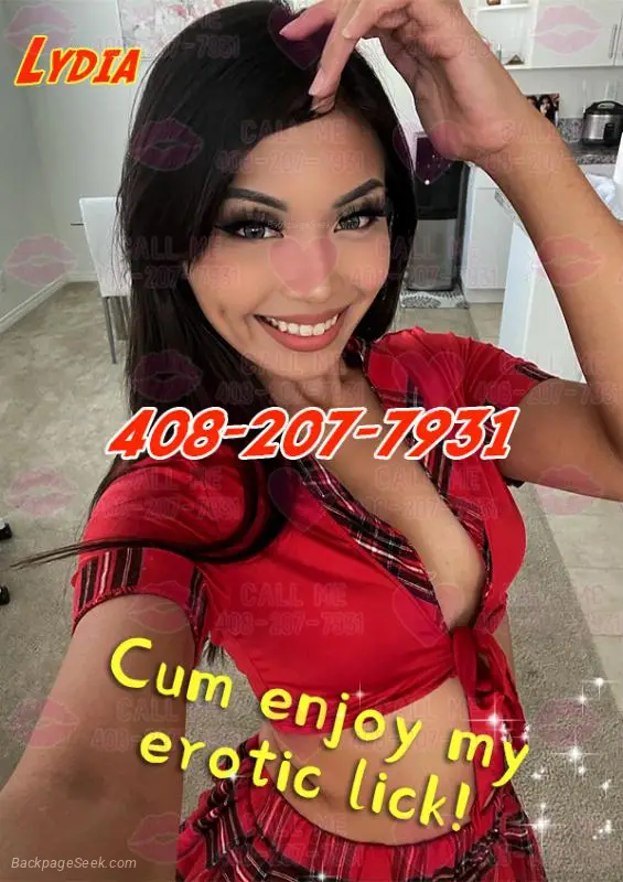 Naughty Beauties Arrived Cum Erotic lick 408-207-7931 in Columbus – Women Seeking Men photo 2