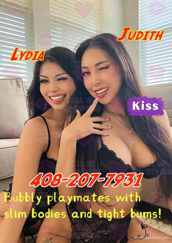 Naughty Beauties Arrived Cum Erotic lick 408-207-7931 in Columbus – Women Seeking Men photo 6