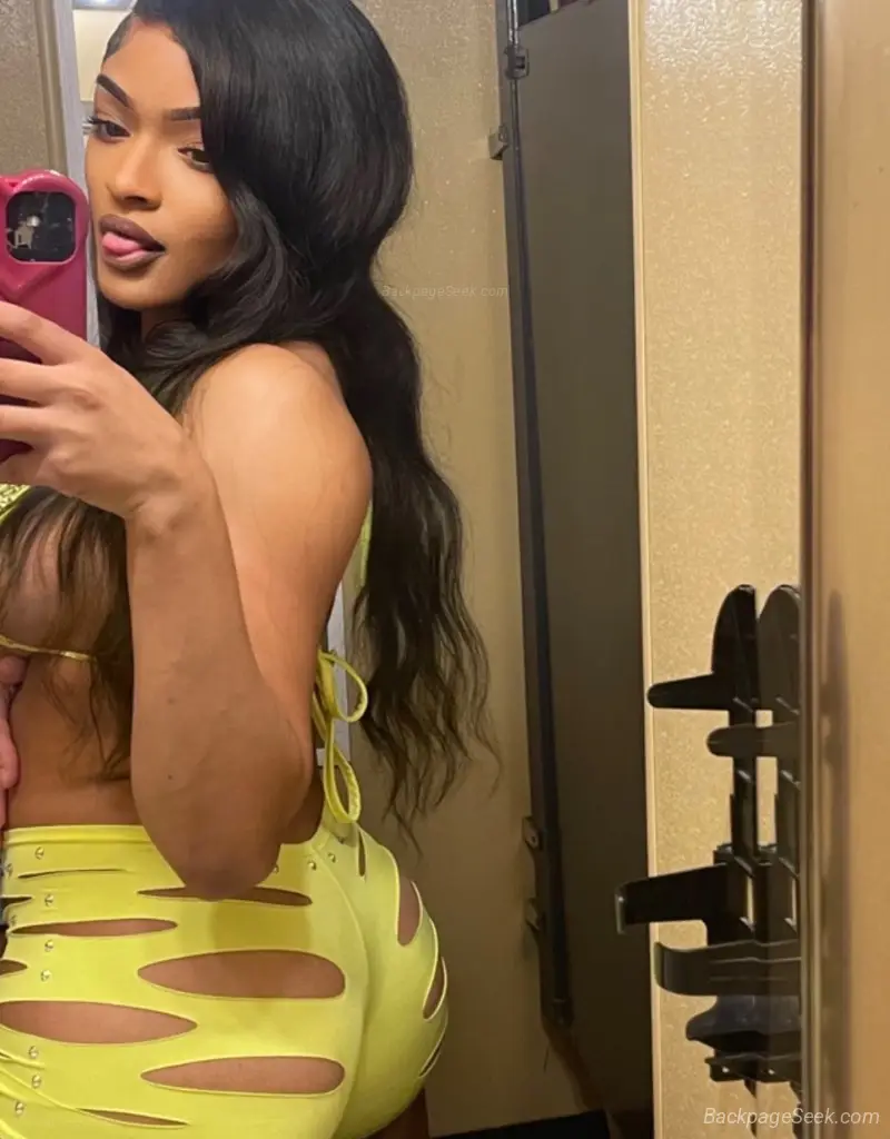 Its Foreignn in Columbus – Women Seeking Men photo 6