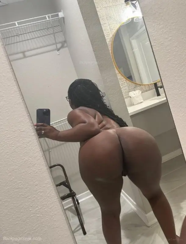 I m available now