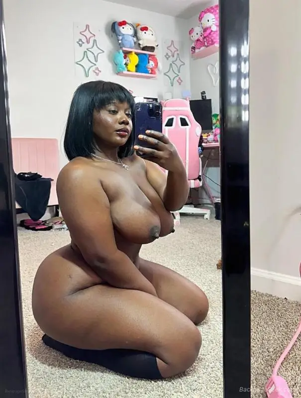 I m available now in Columbus – Women Seeking Men photo 2