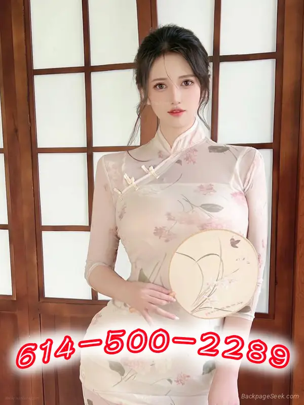 614-500-2289 New girl new feelings in Columbus – Women Seeking Men photo 3
