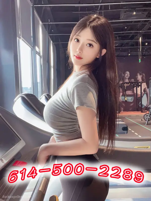 614-500-2289 New girl new feelings in Columbus – Women Seeking Men photo 4