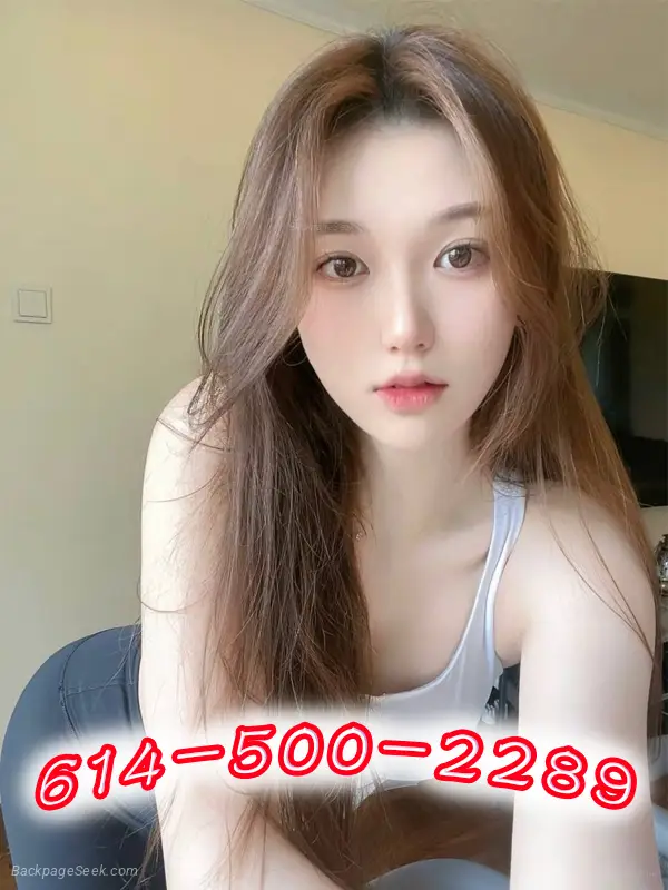 614-500-2289 New girl new feelings in Columbus – Women Seeking Men photo 5