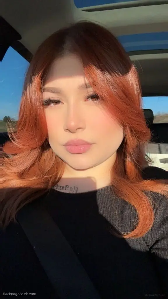 LATINA BARBIE DISPONIBLE LOVE in Columbus – Women Seeking Men photo 3