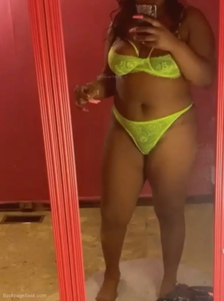 looking for something Sweet