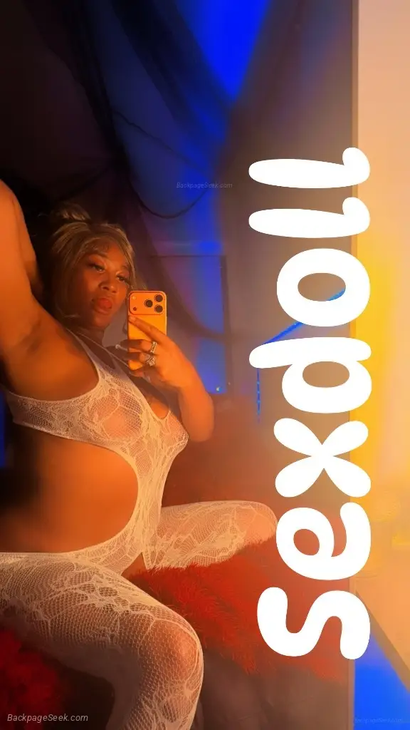 EAST SIDE ONLY Cum Let me Make Ur Morning --- in Columbus – Women Seeking Men photo 6