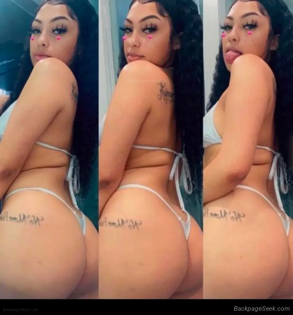 EXOTICA LATINA DOLL in Columbus – Women Seeking Men photo 6