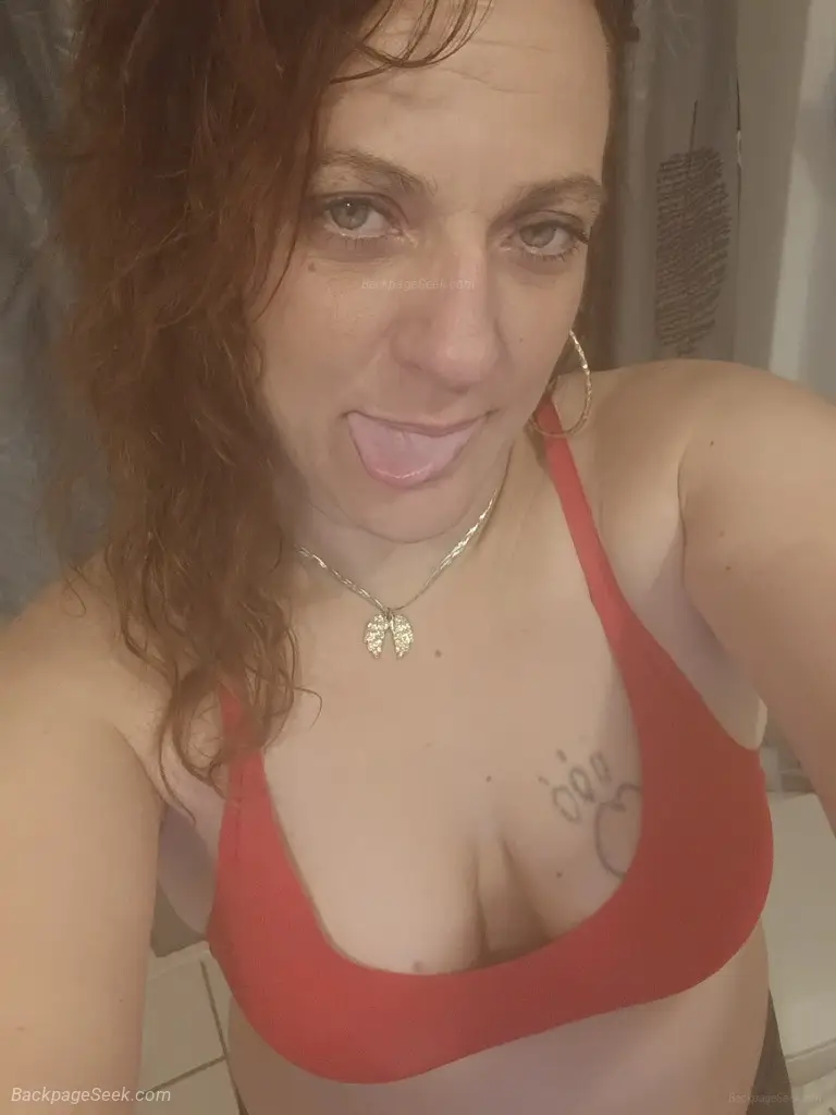 ARE YOU LONELY ARE YOU HORNY AND READY TO FUCK OR LIVE OUT Y... in Columbus – Women Seeking Men photo 6