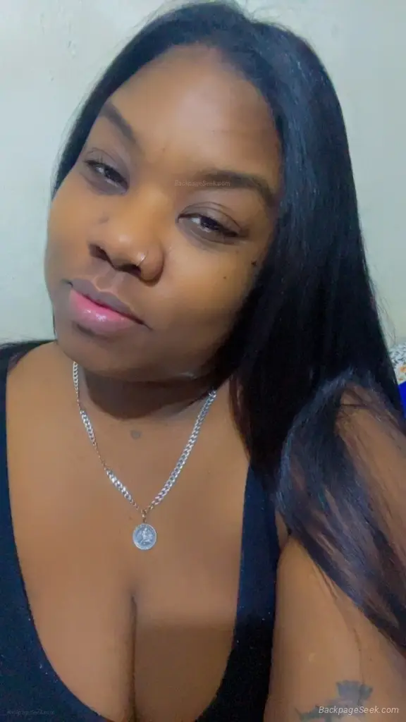 west Columbus in Columbus – Women Seeking Men photo 2