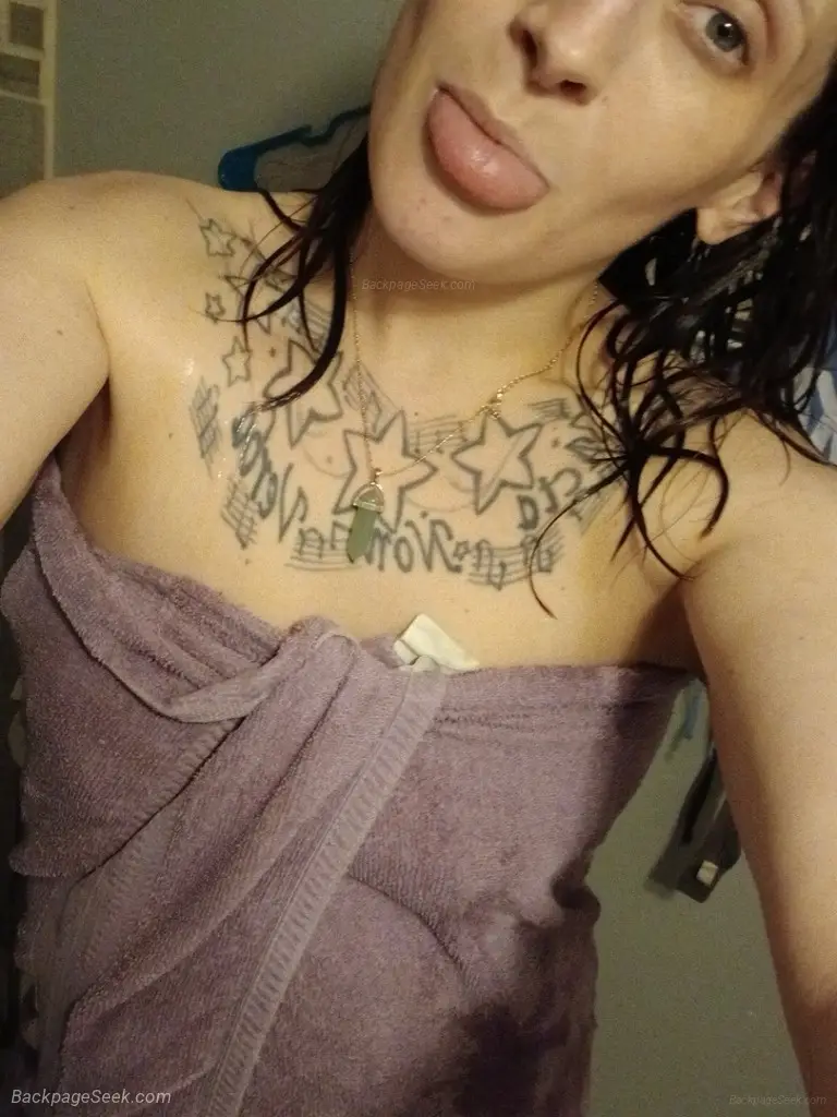 HEAD DOCTOR LUNCH CALLS 8 BBJ SPECIALS CARPLAY OUTCALL in Columbus – Women Seeking Men photo 6