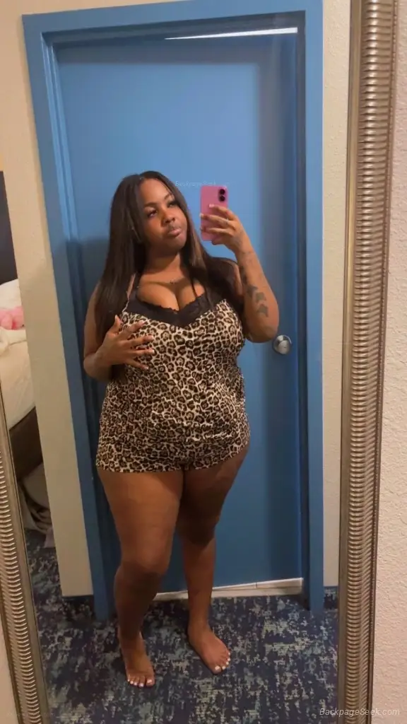 60 incall qv special back dont miss out in Columbus – Women Seeking Men photo 3