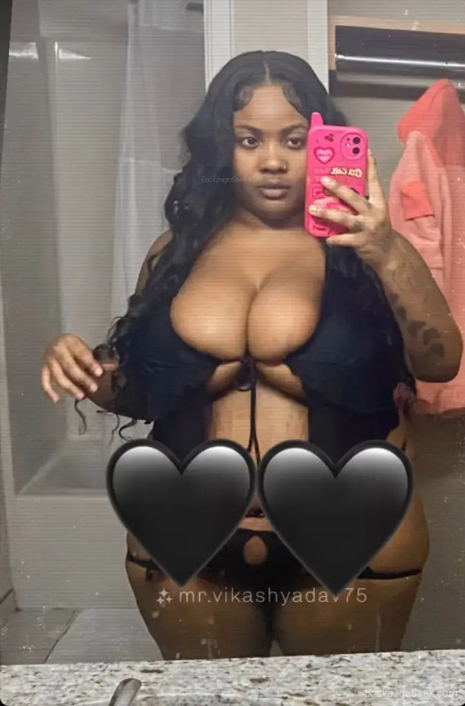 60 incall qv special back dont miss out in Columbus – Women Seeking Men photo 4