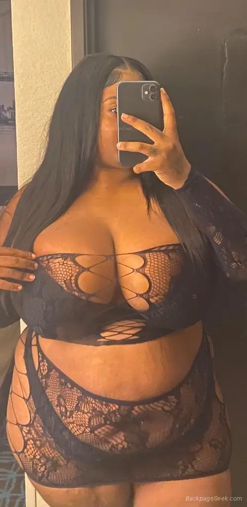 60 incall qv special back dont miss out in Columbus – Women Seeking Men photo 6