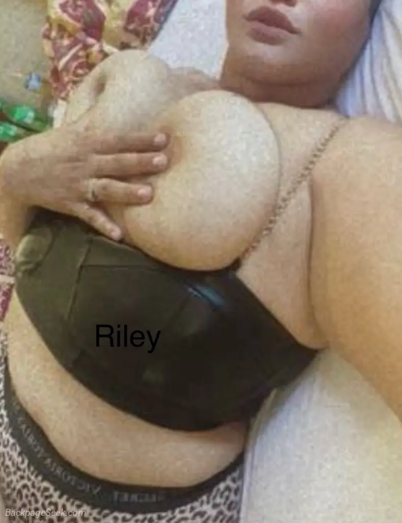 NORTH Riley 100qvs FaceTime verify Well reviewed in Columbus – Women Seeking Men photo 3