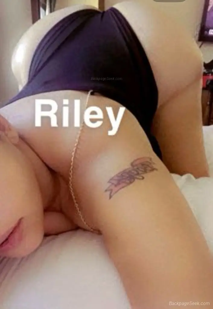 NORTH Riley 100qvs FaceTime verify Well reviewed in Columbus – Women Seeking Men photo 5
