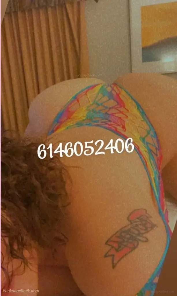 NORTH Riley 100qvs FaceTime verify Well reviewed in Columbus – Women Seeking Men photo 6