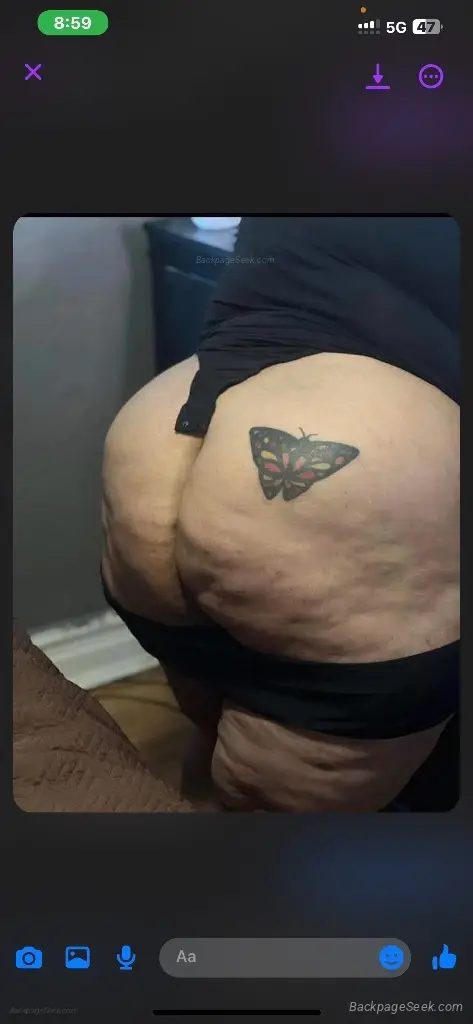 CERTIFIED FREAK COME GET UR FIX SEXY BBW READY RN in or outc... in Columbus – Women Seeking Men photo 2