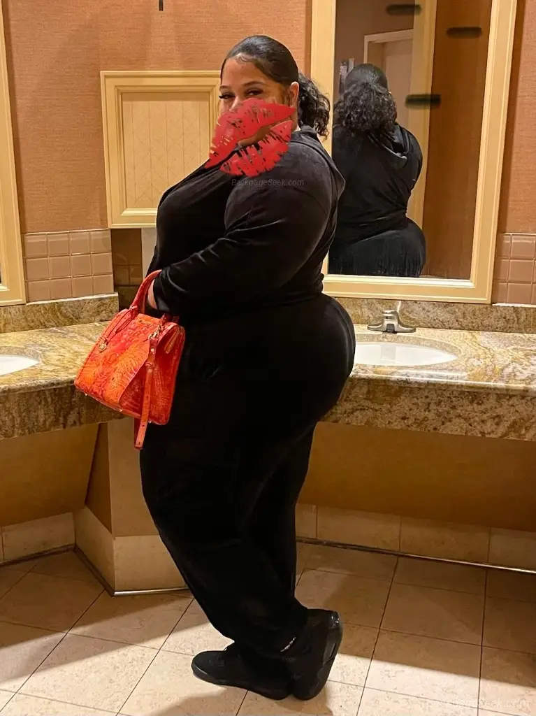 CERTIFIED FREAK COME GET UR FIX SEXY BBW READY RN in or outc... in Columbus – Women Seeking Men photo 3