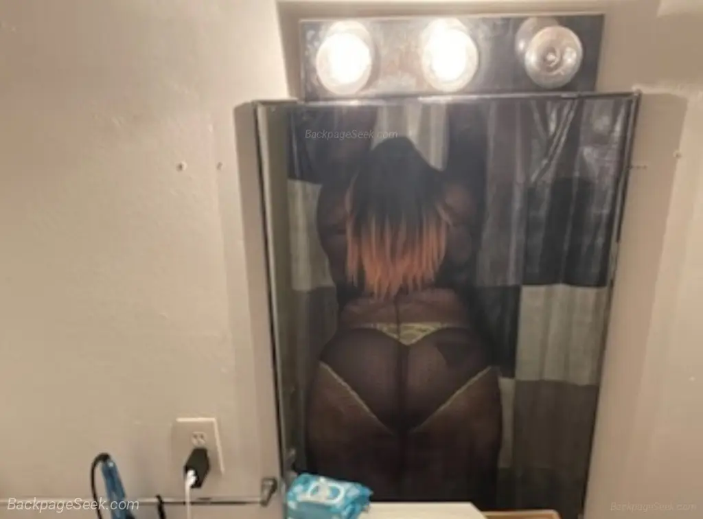 CERTIFIED FREAK COME GET UR FIX SEXY BBW READY RN in or outc... in Columbus – Women Seeking Men photo 4