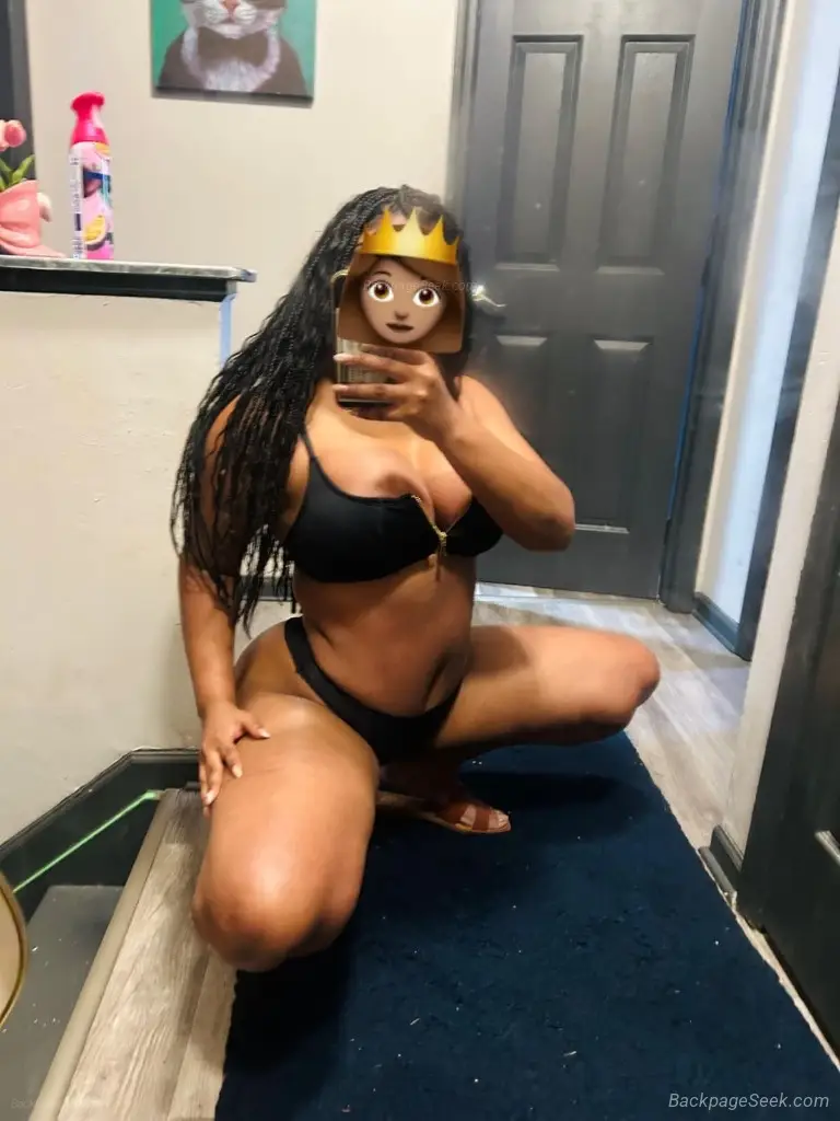 I AM SEXY MAMI in Columbus – Women Seeking Men photo 5