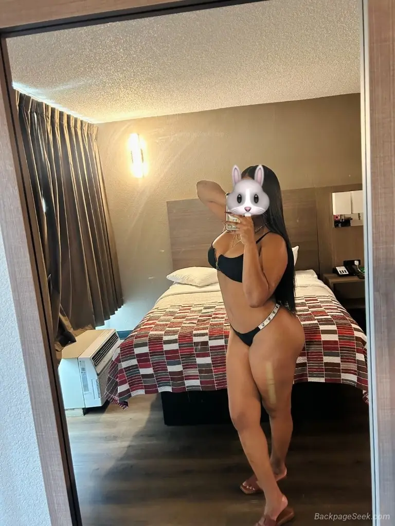 I AM SEXY MAMI in Columbus – Women Seeking Men photo 6