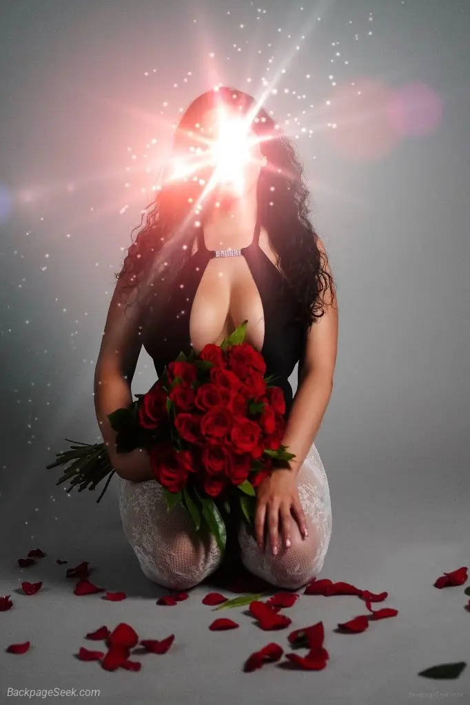 The experenice of a lifetime in Columbus – Women Seeking Men photo 4