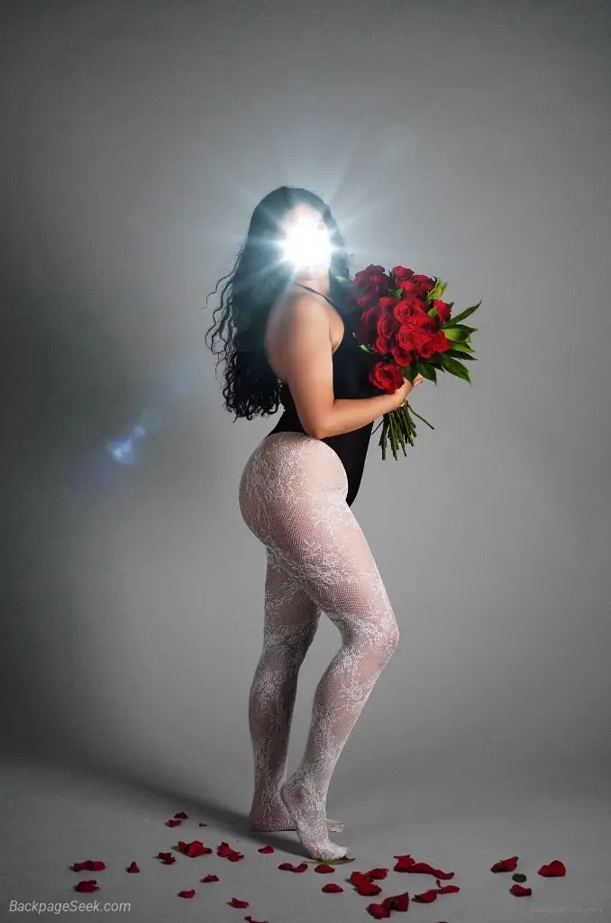 The experenice of a lifetime in Columbus – Women Seeking Men photo 6