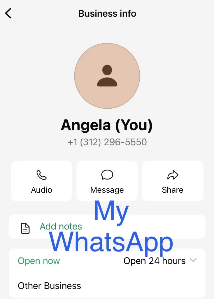 Short Escort Professional Sexy Appointments Available 100 re... in Columbus – Women Seeking Men photo 2