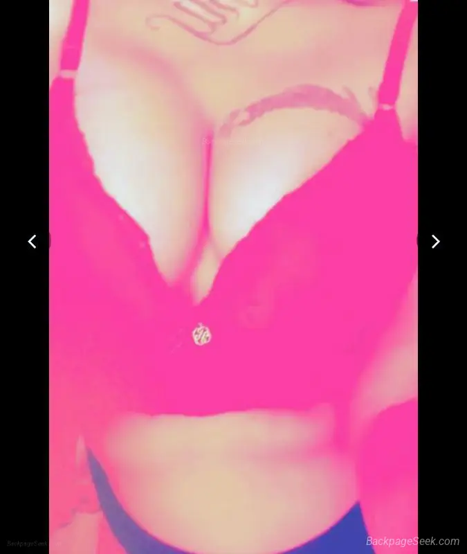 Text TICKLE ME TUESDAY TO GET THE SPECIAL!! Only till 8 pm!!! T