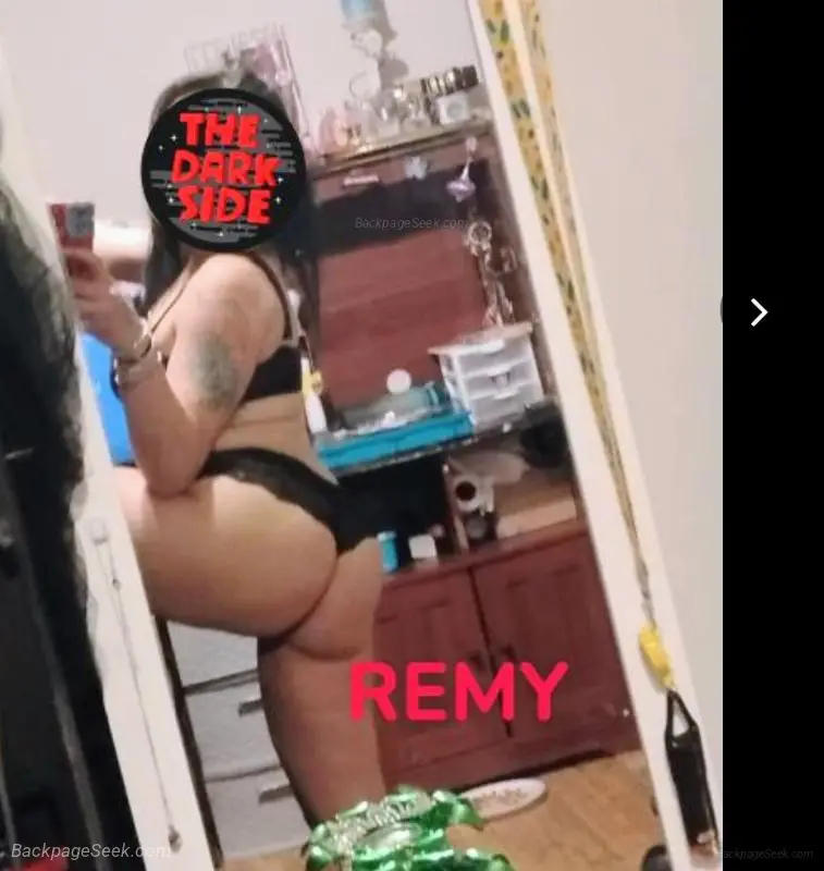 Text TICKLE ME TUESDAY TO GET THE SPECIAL Only till 8 pm T in Columbus – Women Seeking Men photo 4