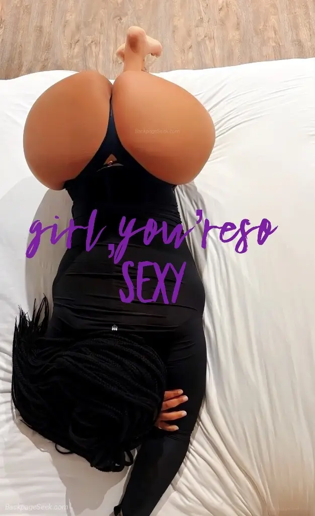 Please bring the exact amount I can't give you change becaus... in Columbus – Women Seeking Men photo 4