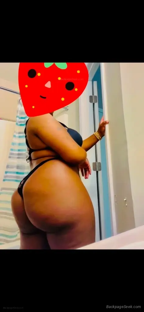100 qv in and out My Pussy Hot daddy im horny come hit My Gs... in Columbus – Women Seeking Men photo 3