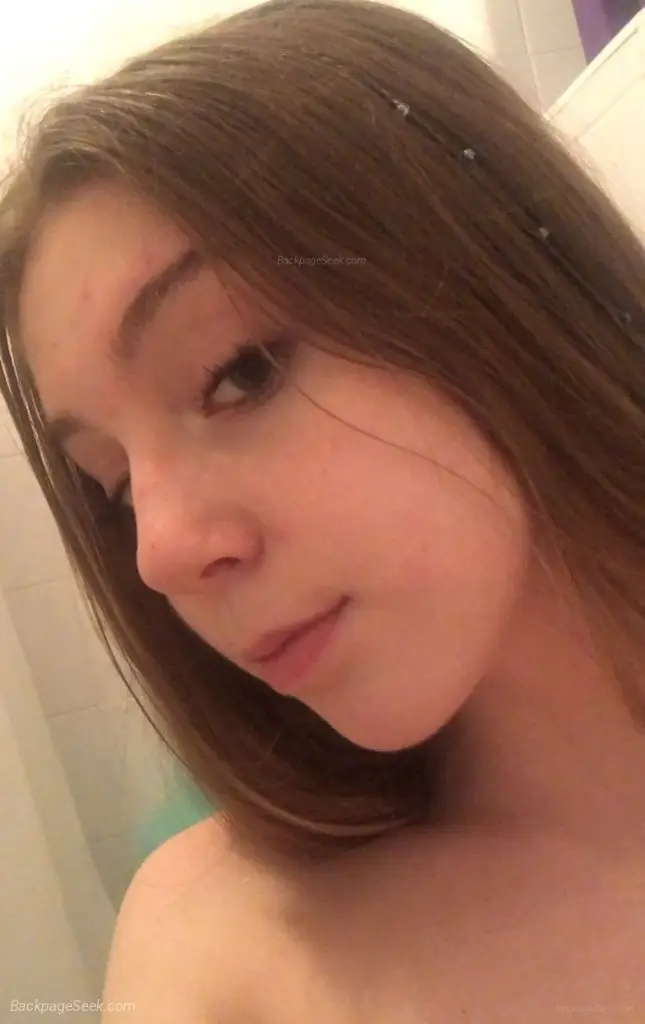 Gorgeous Independent Beauty Available 24/7 Incall Outcall Car